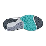 Кросівки New Balance 520