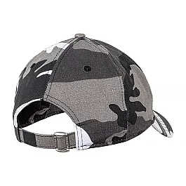 Бейсболка New Era