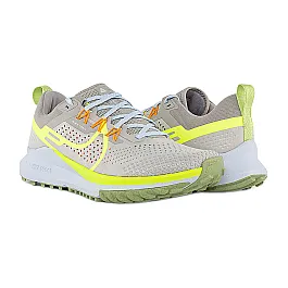 Кросівки Nike REACT PEGASUS TRAIL 4