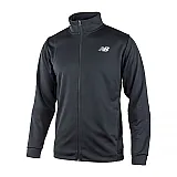 Реглан New Balance Tenacity Knit