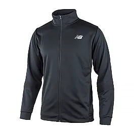 Реглан New Balance Tenacity Knit