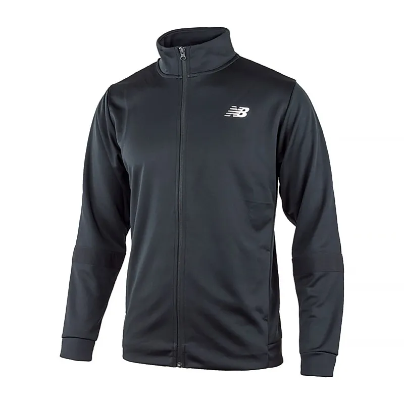 Реглан New Balance Tenacity Knit