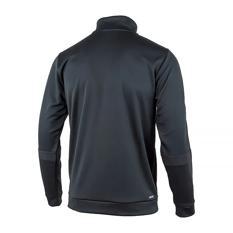 Реглан New Balance Tenacity Knit