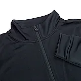 Реглан New Balance Tenacity Knit