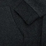 Світшот Ellesse Gottero OH