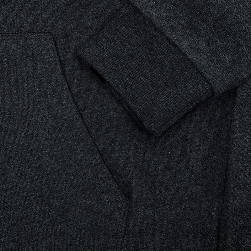 Світшот Ellesse Gottero OH