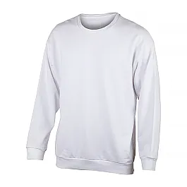 Светр PIAZZA ITALIA