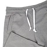 Шорти Nike M NK CLUB FT ALUMNI SHORT