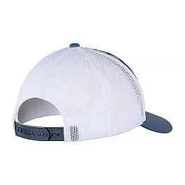 Бейсболка Columbia Punchbowl Trucker