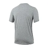 Футболка Nike M NK DF TEE DB ATHLETE FS