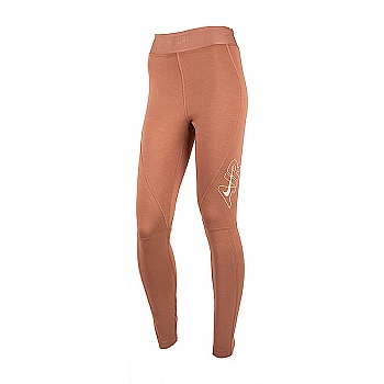 Лосіни Nike W NSW AIR TIGHTS HR