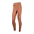 Лосіни Nike W NSW AIR TIGHTS HR