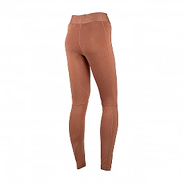Лосіни Nike W NSW AIR TIGHTS HR