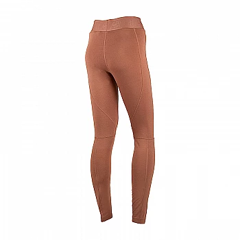 Лосіни Nike W NSW AIR TIGHTS HR
