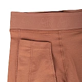 Лосіни Nike W NSW AIR TIGHTS HR