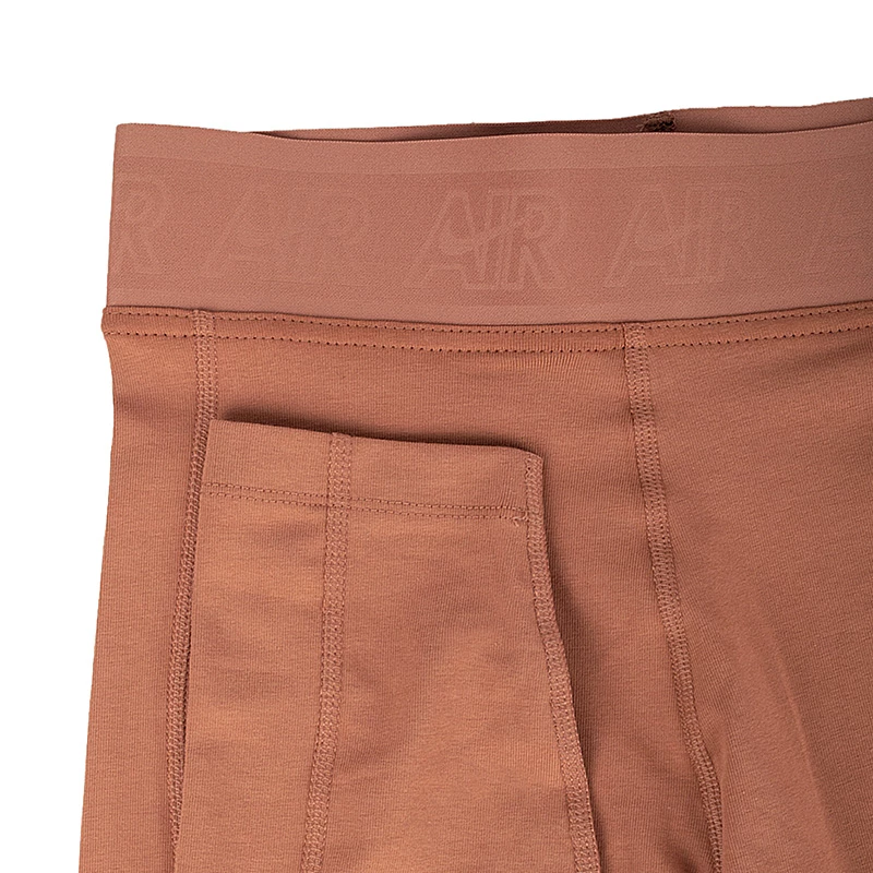 Лосіни Nike W NSW AIR TIGHTS HR