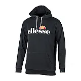 Худі Ellesse Ferrer