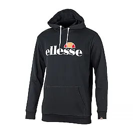 Худі Ellesse Ferrer