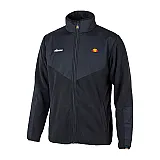 Куртка Ellesse Vapri FZ