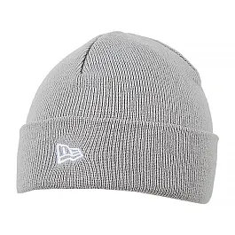 Шапка New Era Ne Pop