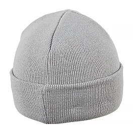 Шапка New Era Ne Pop