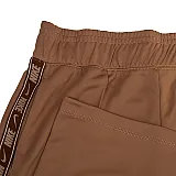 Штани Nike W NSW PK TAPE TREND HR PANT