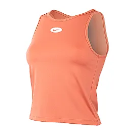 Майка Nike W NK DF ICON CLASH TANK FL