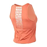 Майка Nike W NK DF ICON CLASH TANK FL