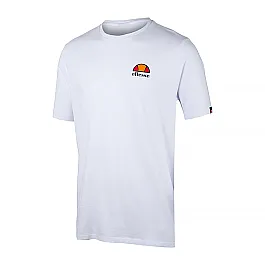 Футболка Ellesse Canaletto