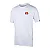 Футболка Ellesse Canaletto