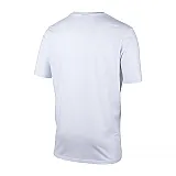 Футболка Ellesse Canaletto