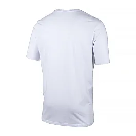 Футболка Ellesse Canaletto