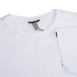 Футболка Ellesse Canaletto