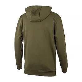 Світшот Ellesse Primero