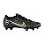 Бутси Nike JR VAPOR 14 ACADEMY FG/MG