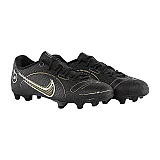Бутси Nike JR VAPOR 14 ACADEMY FG/MG