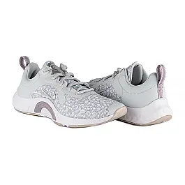 Кросівки Nike W RENEW IN-SEASON TR 11 PRM