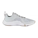 Кросівки Nike W RENEW IN-SEASON TR 11 PRM