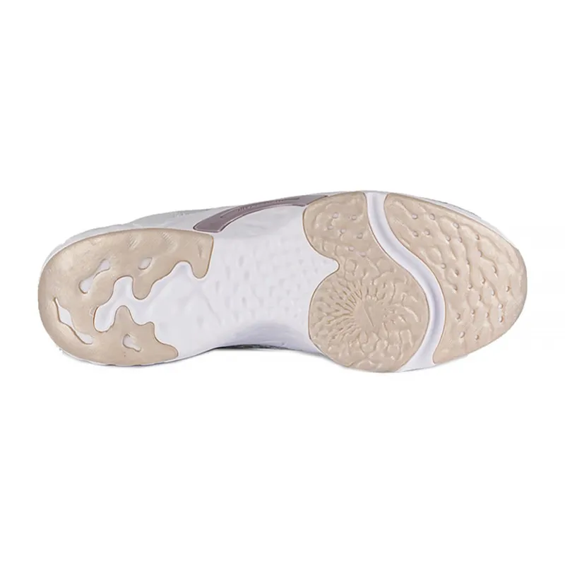 Кросівки Nike W RENEW IN-SEASON TR 11 PRM