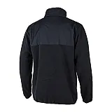 Куртка Ellesse Vapri FZ