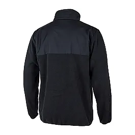 Куртка Ellesse Vapri FZ