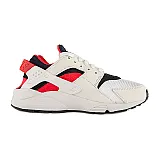 Кросівки Nike AIR HUARACHE