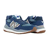 Кросівки New Balance 5740
