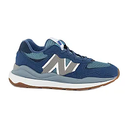 Кросівки New Balance 5740