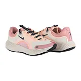 Кросівки Nike WMNS NIKE REACT ESCAPE RN