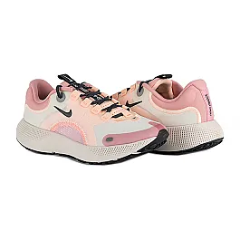 Кросівки Nike WMNS NIKE REACT ESCAPE RN
