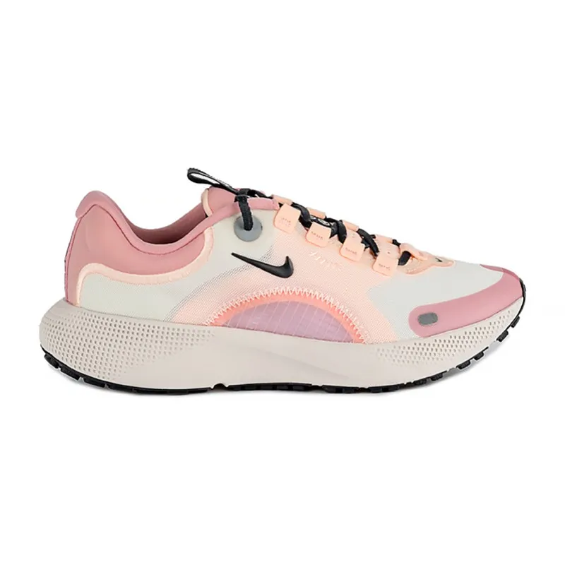 Кросівки Nike WMNS NIKE REACT ESCAPE RN