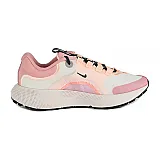 Кросівки Nike WMNS NIKE REACT ESCAPE RN