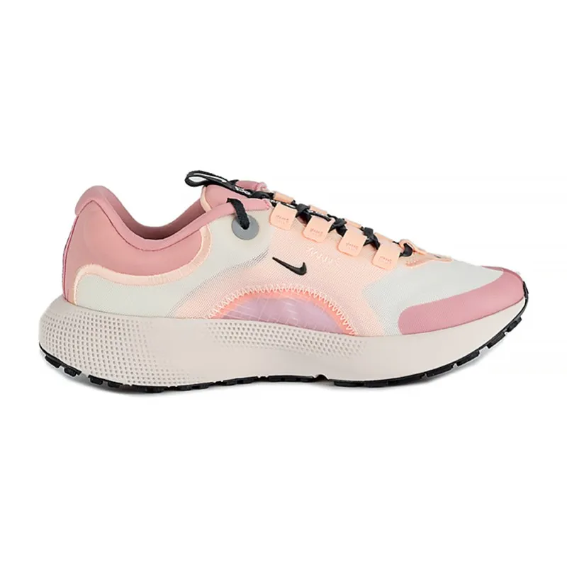 Кросівки Nike WMNS NIKE REACT ESCAPE RN