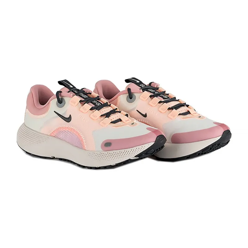 Кросівки Nike WMNS NIKE REACT ESCAPE RN